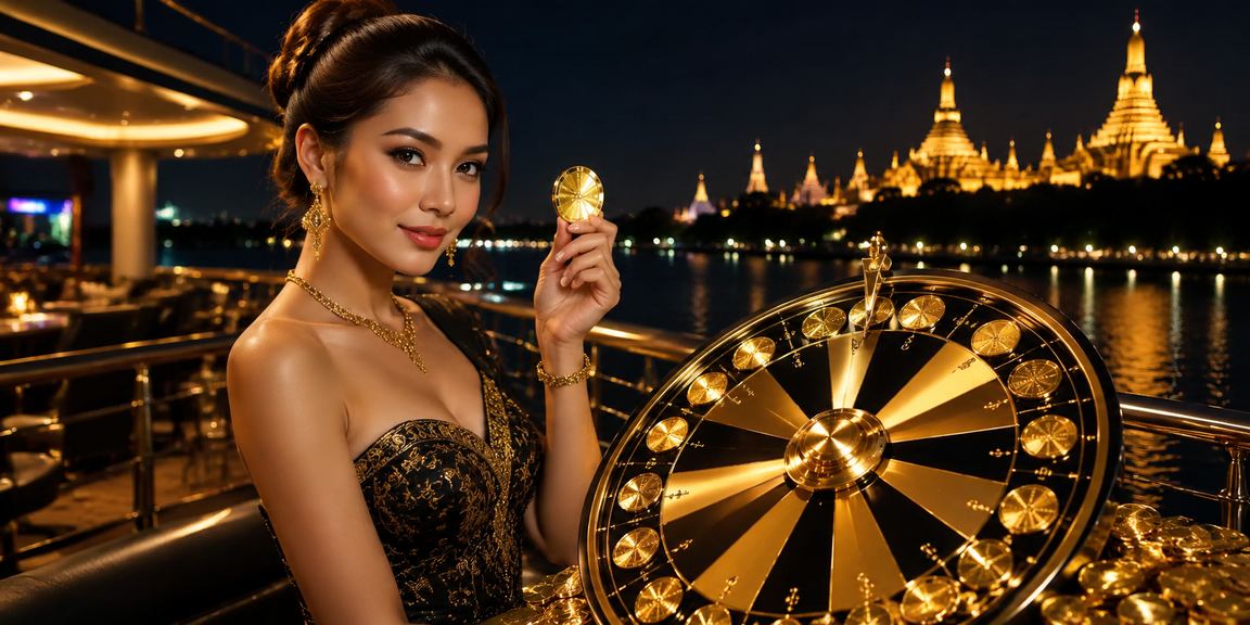 li789 fishing