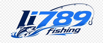 li789 fishing